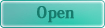 Open