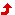 �A�C�Y�ŁA�ł��邱�ƁB