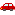 �������Ј�/����/WEB/�^�]��̕�W/�͂�����