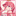 ラブドレス